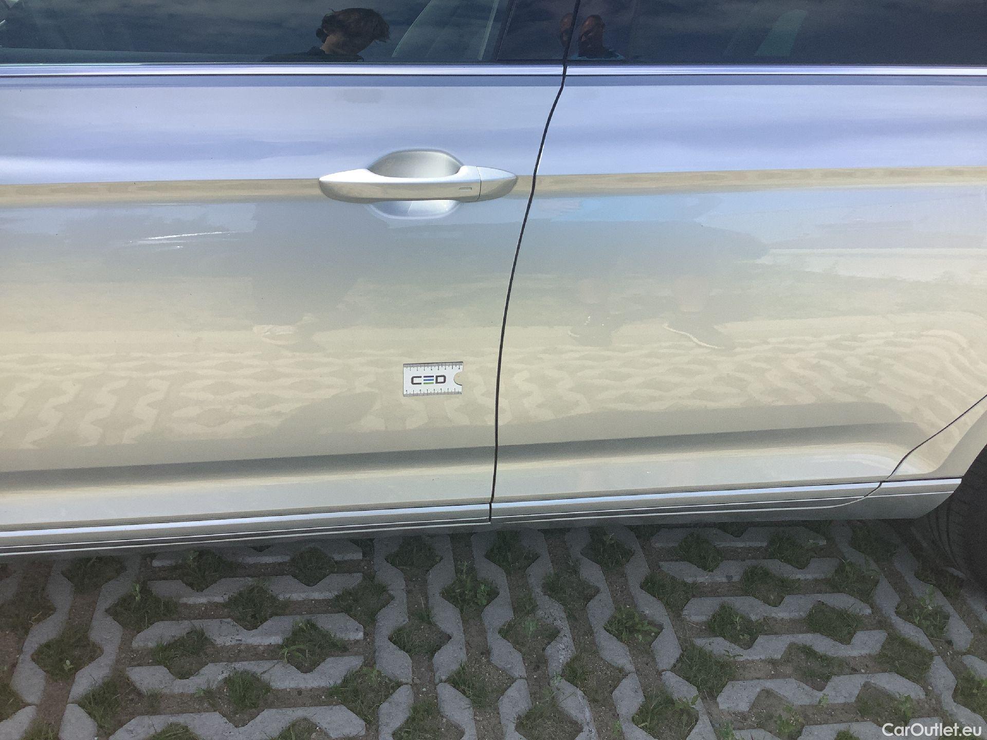  Volkswagen  Passat VW,  Variant FL'19, Volkswagen  Variant 2.0 TDI 90kW DSG Style B #7