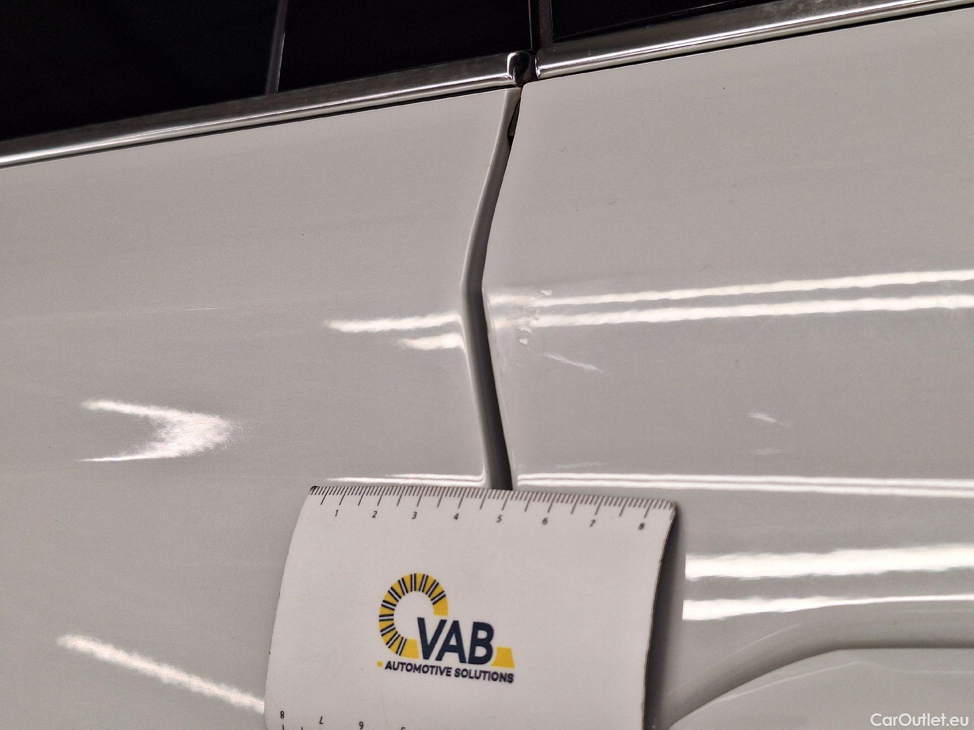  Skoda  Octavia Skoda,  Combi '20, Skoda  Combi 2.0 CRTDI 85kW Clever+ 5d #53