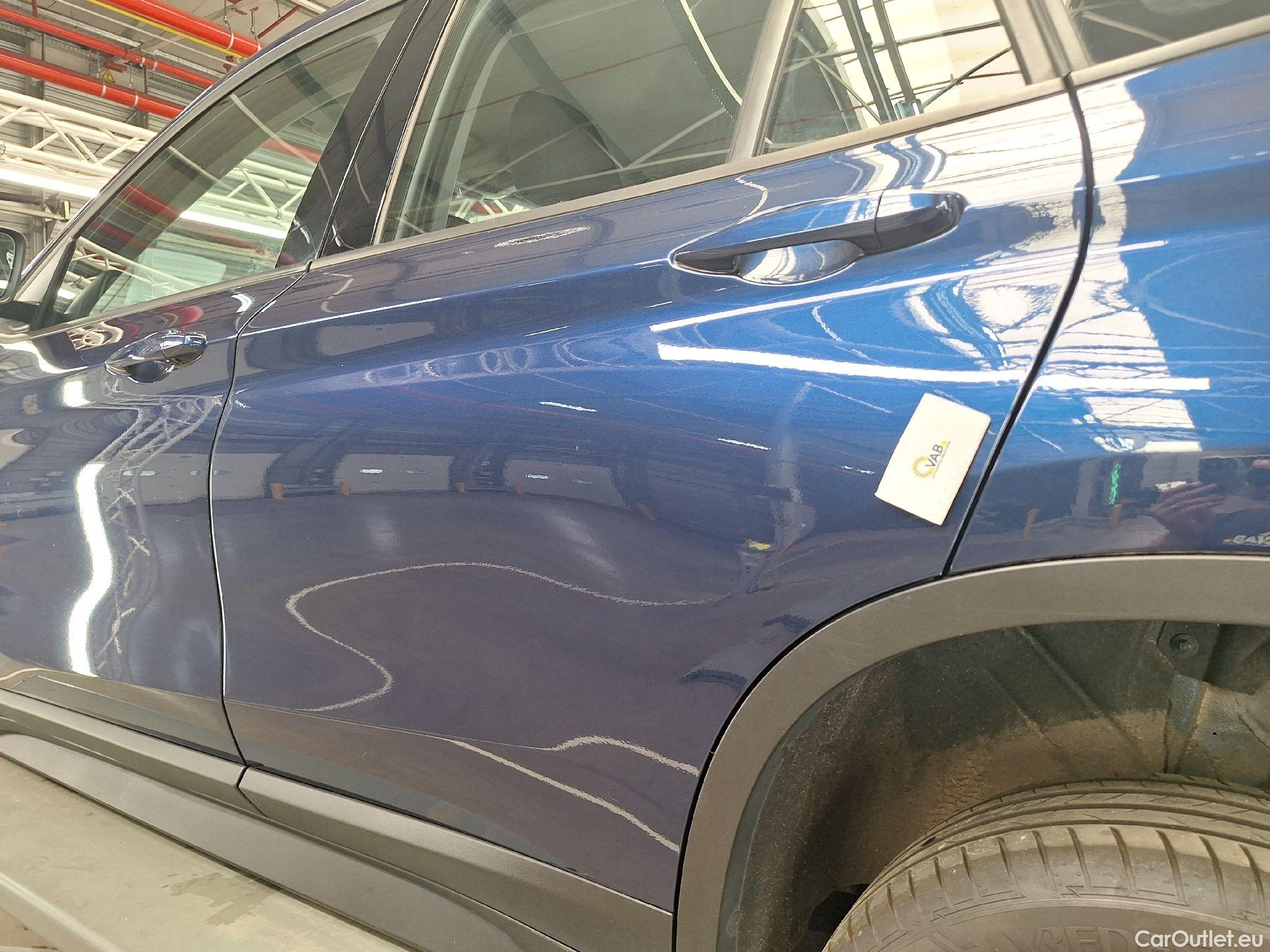  Bmw  X1 BMW,  FL'19, BMW  sDrive18dA (100 kW) 5d #28