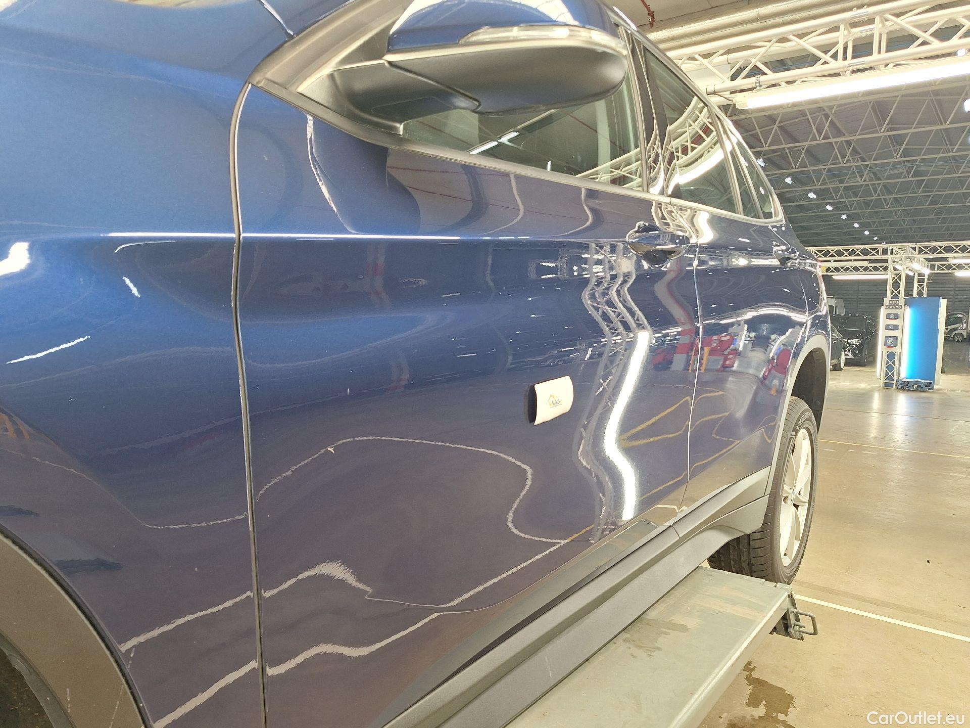  Bmw  X1 BMW,  FL'19, BMW  sDrive18dA (100 kW) 5d #24