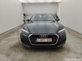  Audi  A5 Sportback Audi  30 TDI S tronic Business Edition 5d !!! geen COC !!! #5