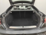  Audi  A5 Sportback Audi  30 TDI S tronic Business Edition 5d !!! geen COC !!! #15
