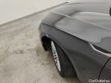  Audi  A5 Sportback Audi  30 TDI S tronic Business Edition 5d !!! geen COC !!! #29