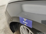  Audi  A5 Sportback Audi  30 TDI S tronic Business Edition 5d !!! geen COC !!! #30