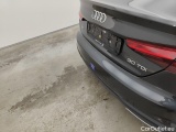 Audi  A5 Sportback Audi  30 TDI S tronic Business Edition 5d !!! geen COC !!! #40