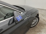  Audi  A5 Sportback Audi  30 TDI S tronic Business Edition 5d !!! geen COC !!! #64