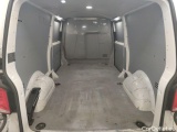  Volkswagen  Transporter Volkswagen  2.0 TDi SCR BMT 110/150 LWB 3.2T DSG 4d #15