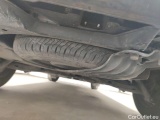  Volkswagen  Transporter Volkswagen  2.0 TDi SCR BMT 110/150 LWB 3.2T DSG 4d #16