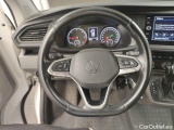  Volkswagen  Transporter Volkswagen  2.0 TDi SCR BMT 110/150 LWB 3.2T DSG 4d #20