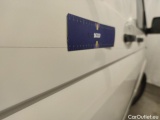  Volkswagen  Transporter Volkswagen  2.0 TDi SCR BMT 110/150 LWB 3.2T DSG 4d #34