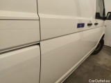  Volkswagen  Transporter Volkswagen  2.0 TDi SCR BMT 110/150 LWB 3.2T DSG 4d #33