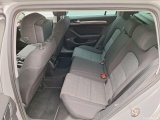  Volkswagen  Passat VW,  Variant FL'19, Volkswagen  Variant 2.0 TDI 90kW DSG Style B #8