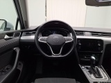  Volkswagen  Passat VW,  Variant FL'19, Volkswagen  Variant 2.0 TDI 90kW DSG Style B #6
