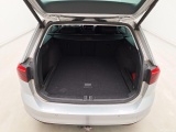  Volkswagen  Passat VW,  Variant FL'19, Volkswagen  Variant 2.0 TDI 90kW DSG Style B #13
