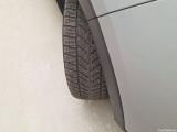  Opel   Grandland X Opel, '17, Opel 1.2 Turbo S/S AT8 Ultimate 5d #15