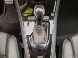  Opel   Grandland X Opel, '17, Opel 1.2 Turbo S/S AT8 Ultimate 5d #17