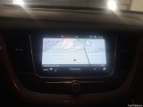  Opel   Grandland X Opel, '17, Opel 1.2 Turbo S/S AT8 Ultimate 5d #22
