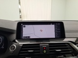  Bmw  X3 BMW,  '17, BMW  sDrive18d (110 kW) 5d #11