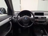  Bmw  X1 BMW,  FL'19, BMW  sDrive18dA (100 kW) 5d #6