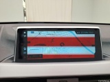  Bmw  X1 BMW,  FL'19, BMW  sDrive18dA (100 kW) 5d #12