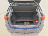  Bmw  X1 BMW,  FL'19, BMW  sDrive18dA (100 kW) 5d #13