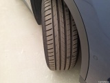  Bmw  X1 BMW,  FL'19, BMW  sDrive18dA (100 kW) 5d #15