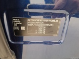  Bmw  X1 BMW,  FL'19, BMW  sDrive18dA (100 kW) 5d #18