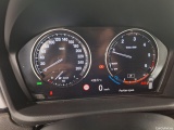  Bmw  X1 BMW,  FL'19, BMW  sDrive18dA (100 kW) 5d #20