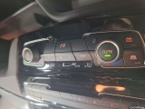  Bmw  X1 BMW,  FL'19, BMW  sDrive18dA (100 kW) 5d #21