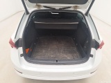 Skoda  Octavia Skoda,  Combi '20, Skoda  Combi 2.0 CRTDI 85kW Clever+ 5d #13