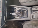  Skoda  Octavia Skoda,  Combi '20, Skoda  Combi 2.0 CRTDI 85kW Clever+ 5d #17