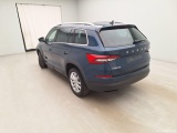  Skoda  Kodiaq Skoda,  '16, Skoda  2.0 CRTDI 110kW DSG7 Style 5d #3
