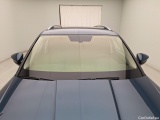  Skoda  Kodiaq Skoda,  '16, Skoda  2.0 CRTDI 110kW DSG7 Style 5d #16