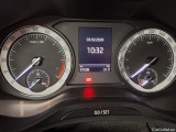  Skoda  Kodiaq Skoda,  '16, Skoda  2.0 CRTDI 110kW DSG7 Style 5d #18