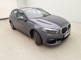  Bmw  Serie 1 BMW, 1-serie '19, BMW 1 Reeks Hatch 116dA (85 kW) 5d #5