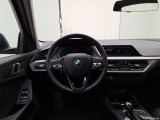  Bmw  Serie 1 BMW, 1-serie '19, BMW 1 Reeks Hatch 116dA (85 kW) 5d #6