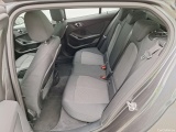  Bmw  Serie 1 BMW, 1-serie '19, BMW 1 Reeks Hatch 116dA (85 kW) 5d #8