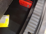  Bmw  Serie 1 BMW, 1-serie '19, BMW 1 Reeks Hatch 116dA (85 kW) 5d #14