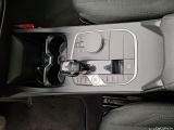  Bmw  Serie 1 BMW, 1-serie '19, BMW 1 Reeks Hatch 116dA (85 kW) 5d #17