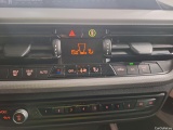  Bmw  Serie 1 BMW, 1-serie '19, BMW 1 Reeks Hatch 116dA (85 kW) 5d #20