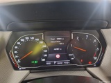  Bmw  Serie 1 BMW, 1-serie '19, BMW 1 Reeks Hatch 116dA (85 kW) 5d #19