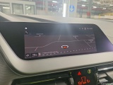  Bmw  Serie 1 BMW, 1-serie '19, BMW 1 Reeks Hatch 116dA (85 kW) 5d #21