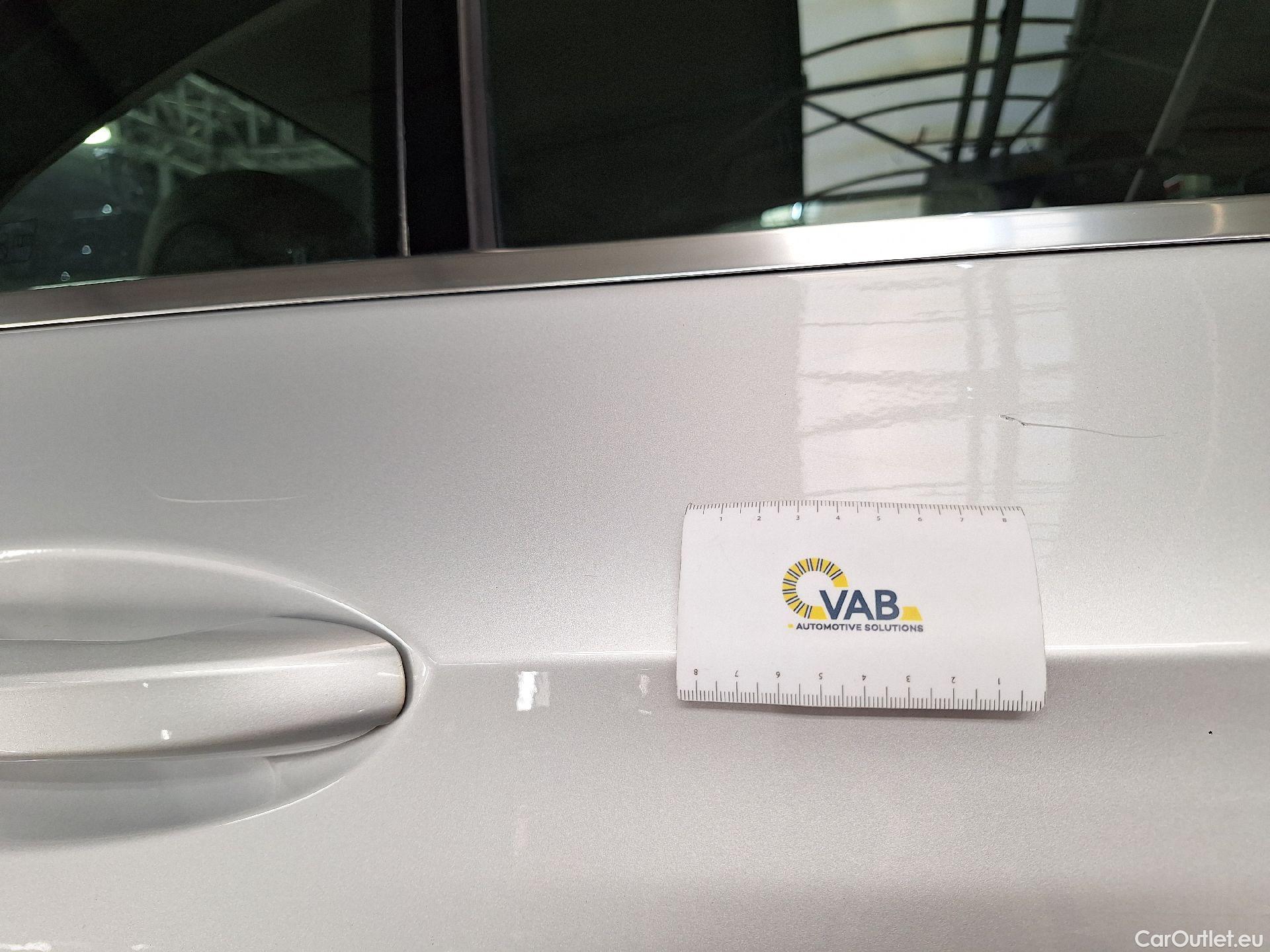  Mercedes  E-Klasse Mercedes,  '16, Mercedes-Benz  Berline E 200 d Business So #56