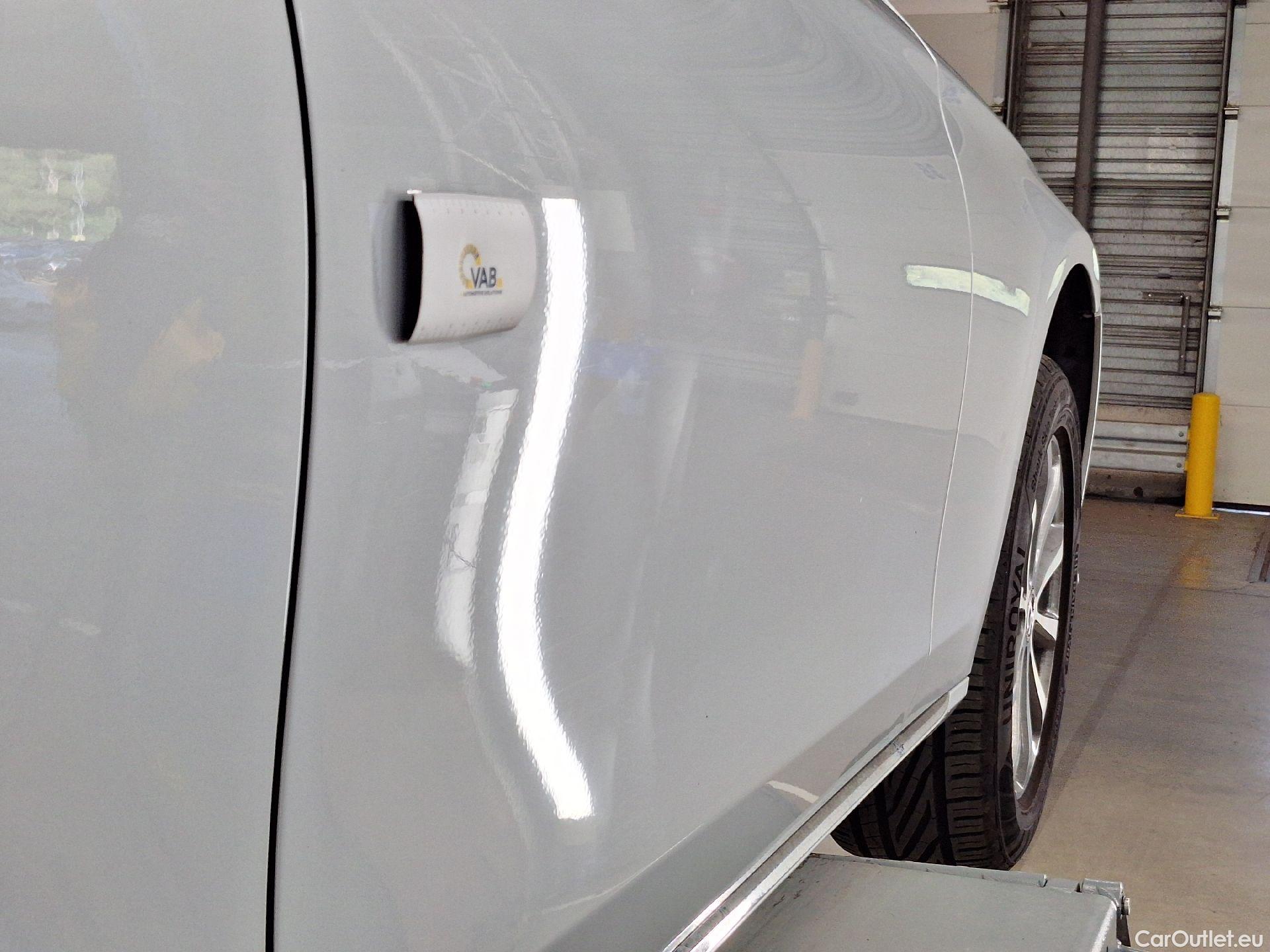  Mercedes  E-Klasse Mercedes,  '16, Mercedes-Benz  Berline E 200 d Business So #59