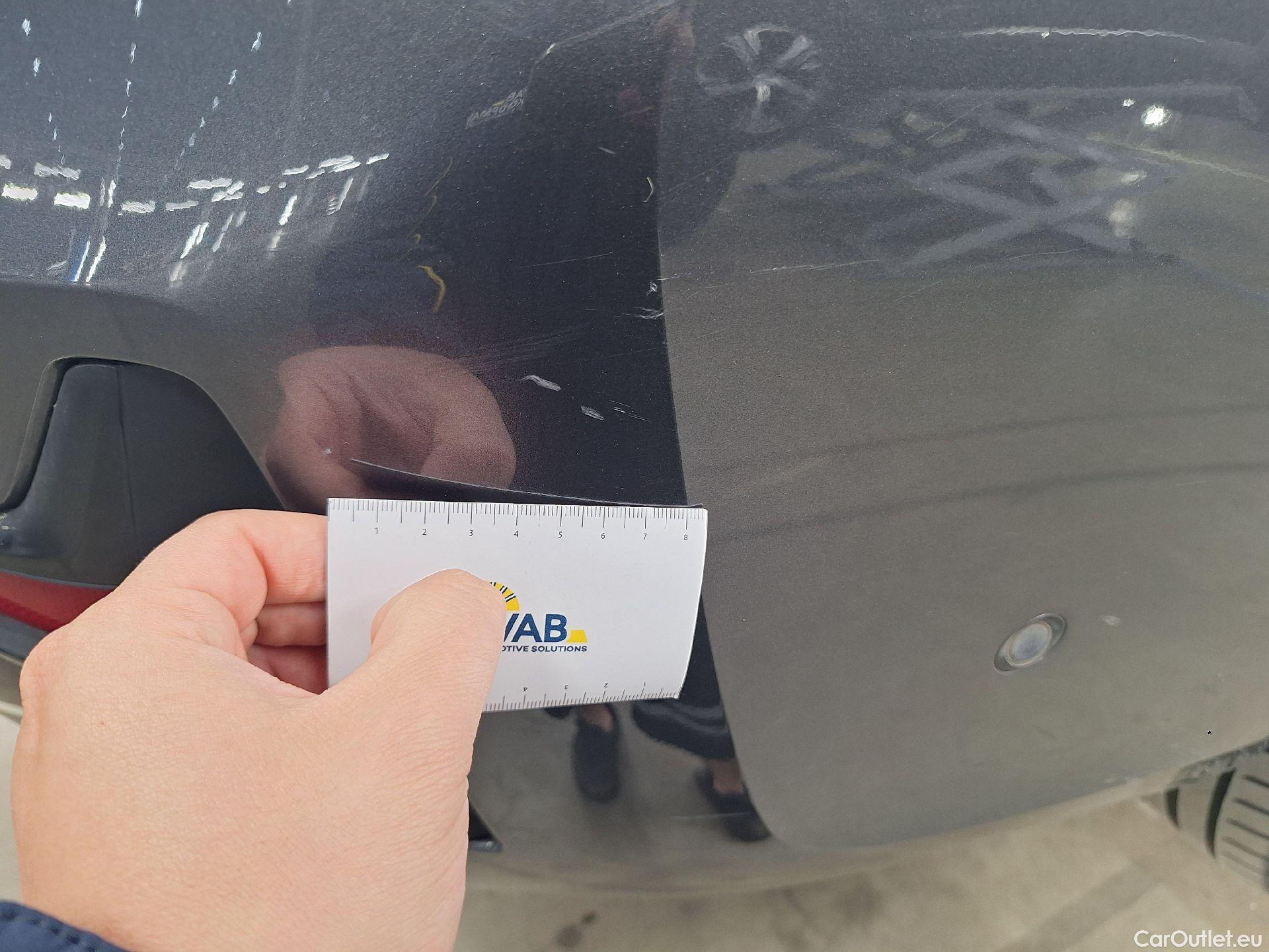  Bmw  Serie 3 BMW, 3-serie Touring '18, BMW 3 Reeks Touring 316dA (90 kW) 5d #20