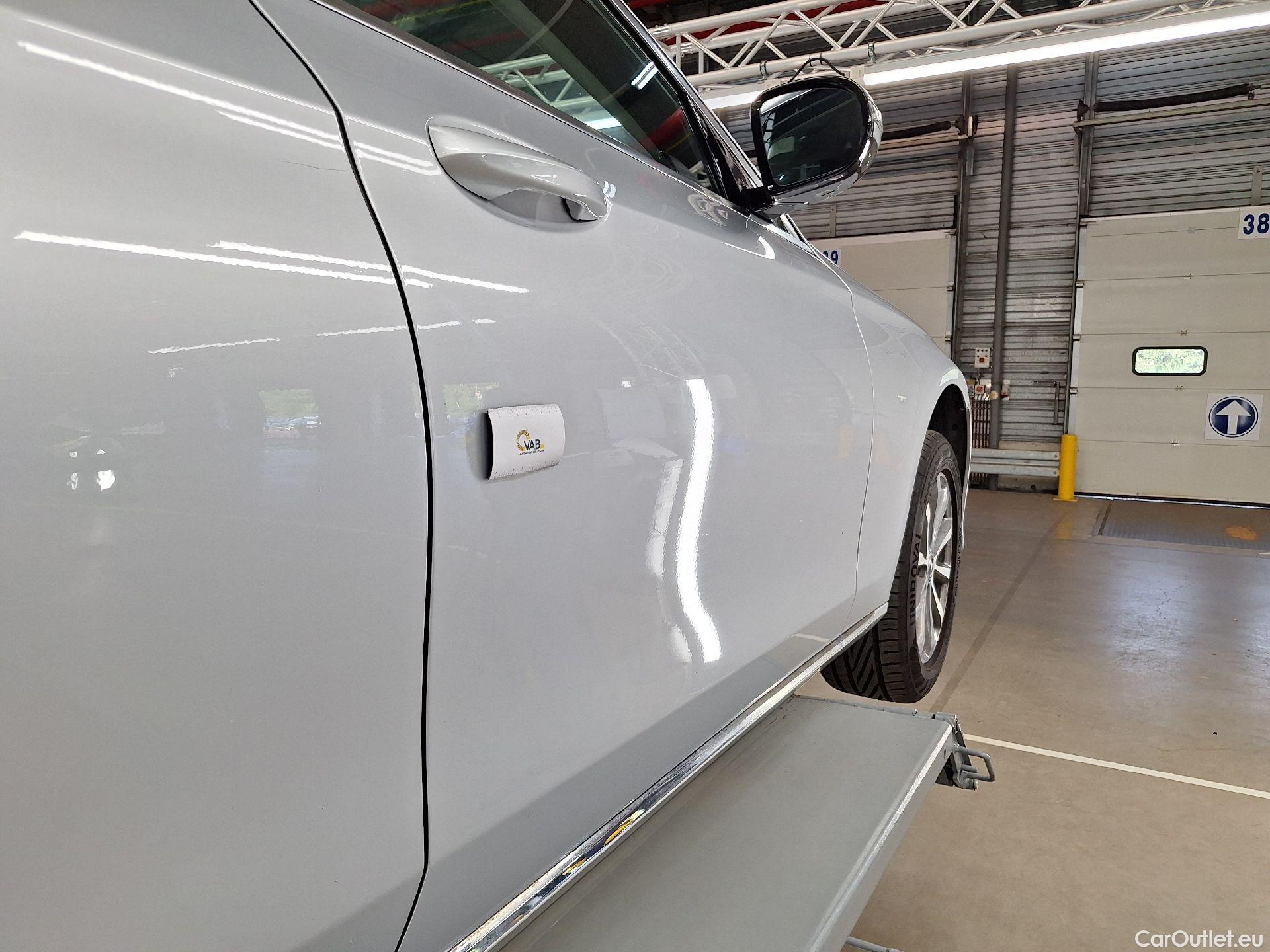  Mercedes  E-Klasse Mercedes,  '16, Mercedes-Benz  Berline E 200 d Business So #58