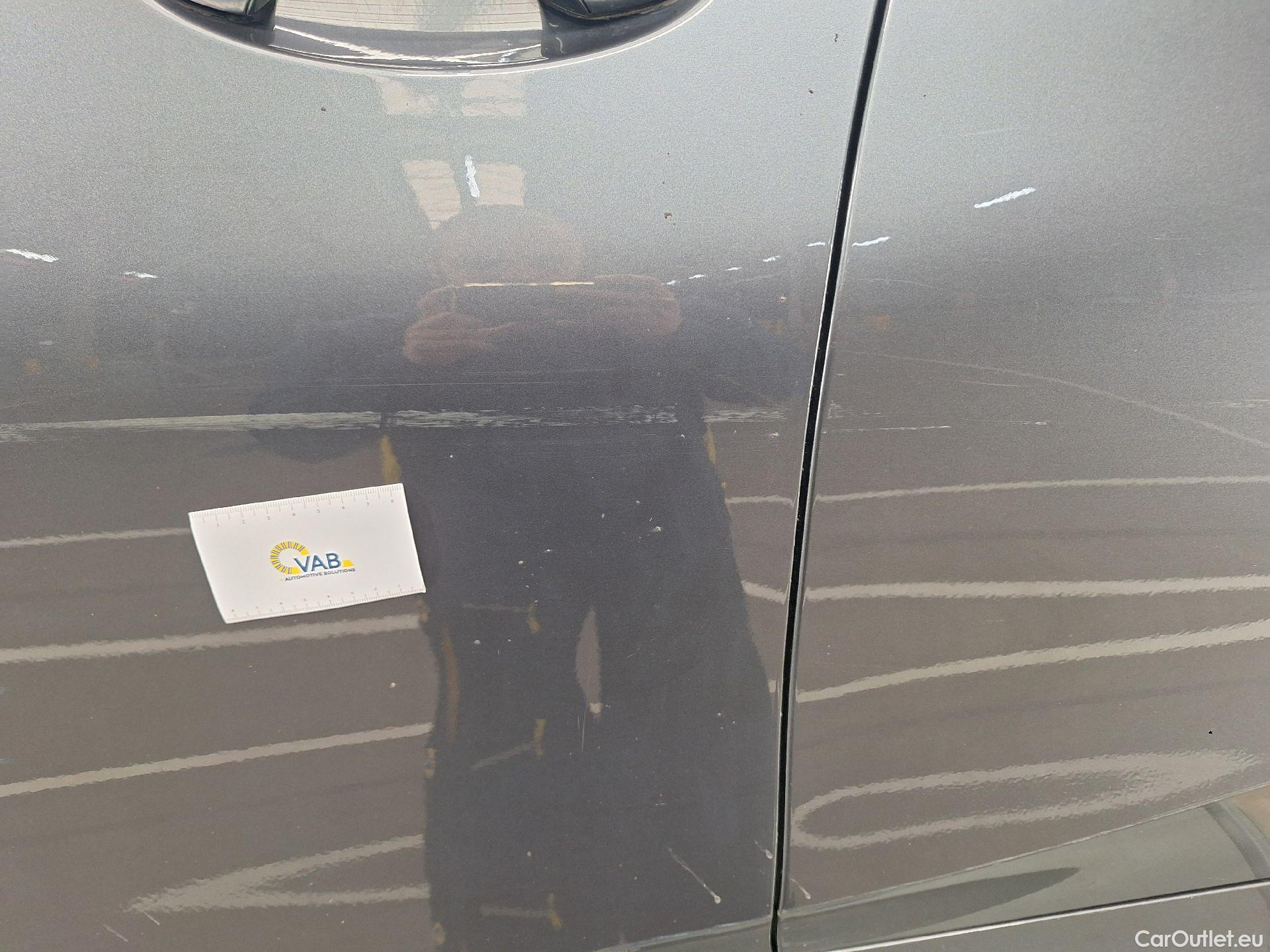  Bmw  Serie 3 BMW, 3-serie Touring '18, BMW 3 Reeks Touring 316dA (90 kW) 5d #11
