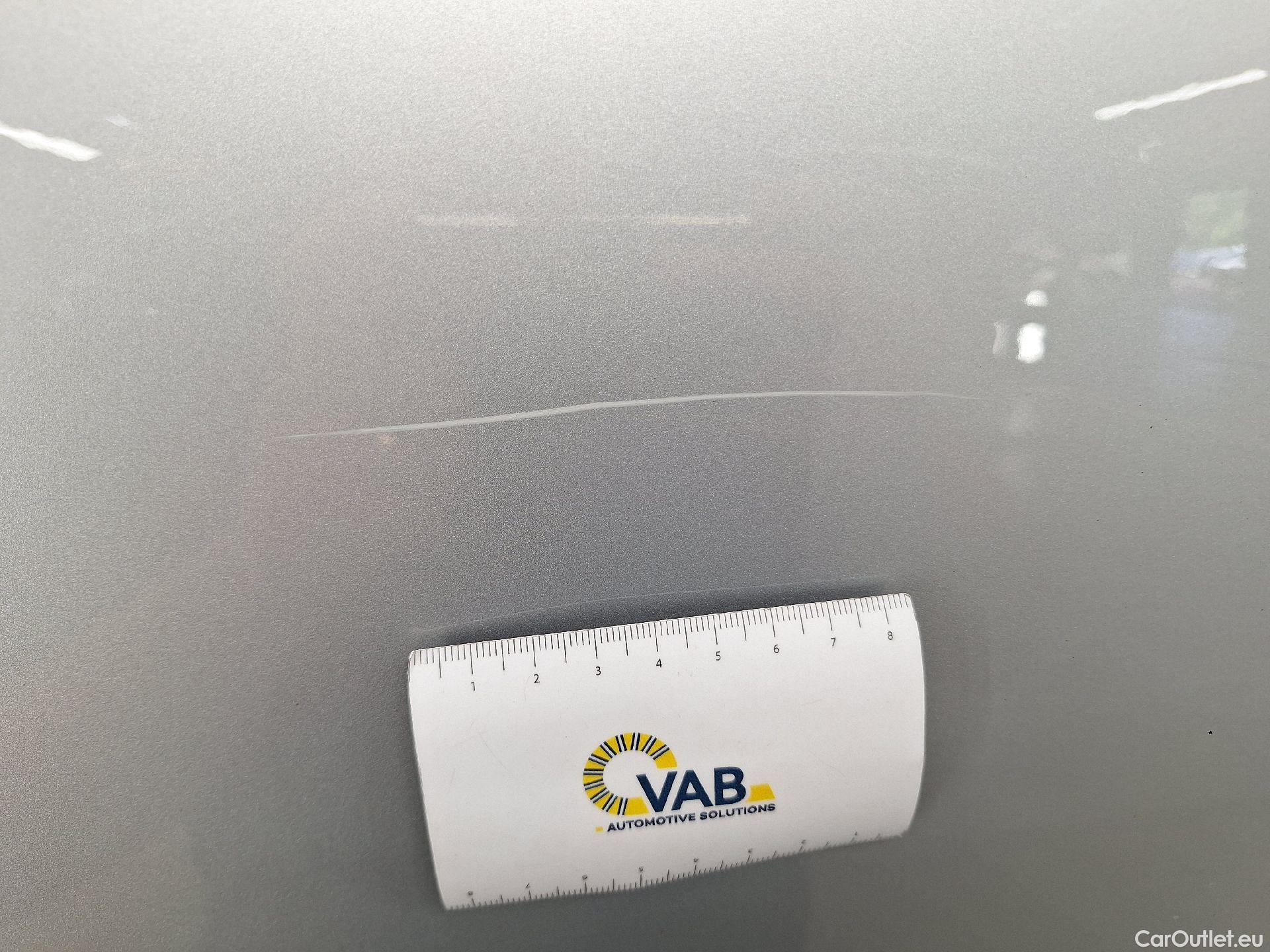  Mercedes  E-Klasse Mercedes,  '16, Mercedes-Benz  Berline E 200 d Business So #57