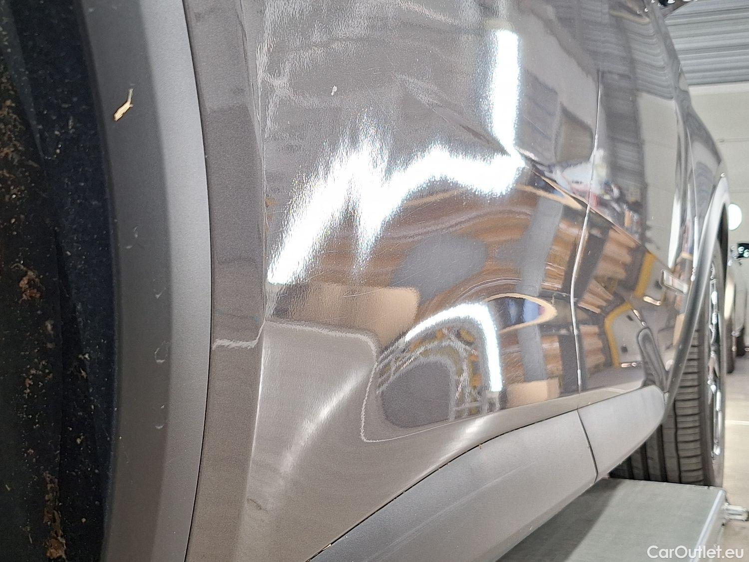  Citroen  DS 7 CROSSBACK DS, DS7 CB '17,  1.5 BlueHDi 130 Auto PERFORMANCE Li #9