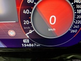  Volkswagen  Golf  VW, VIII '20, Volkswagen VIII 1.0 TSI 81kW Life 5d #19